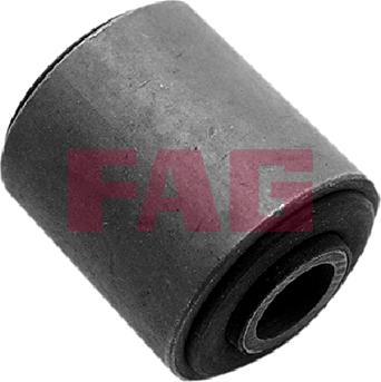 FAG 829 0168 10 - Piekare, Šķērssvira autospares.lv