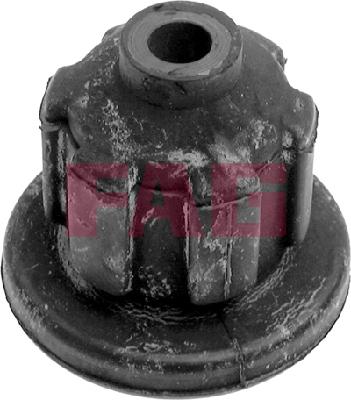 FAG 829 0104 10 - Piekare, Šķērssvira www.autospares.lv