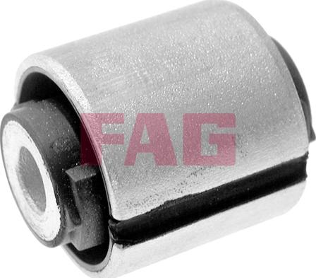 FAG 829 0102 10 - Piekare, Šķērssvira www.autospares.lv