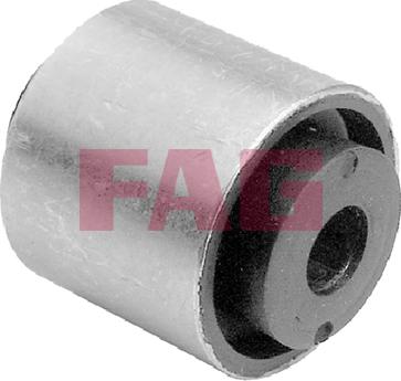 FAG 829 0111 10 - Piekare, Šķērssvira www.autospares.lv