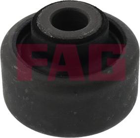 FAG 829 0182 10 - Bush of Control / Trailing Arm www.autospares.lv