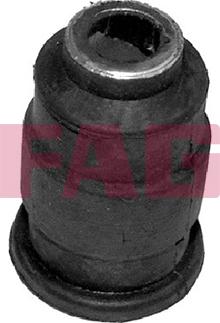 FAG 829 0131 10 - Piekare, Šķērssvira www.autospares.lv