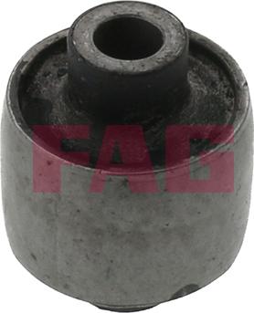 FAG 829 0126 10 - Piekare, Šķērssvira www.autospares.lv