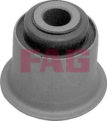 FAG 829 0120 10 - Piekare, Šķērssvira www.autospares.lv