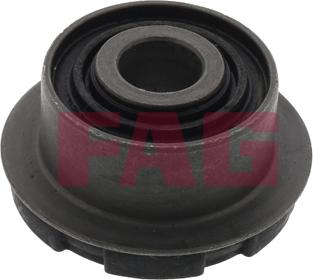 FAG 829 0175 10 - Bush of Control / Trailing Arm www.autospares.lv