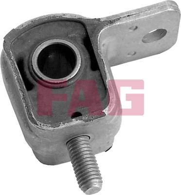 FAG 829 0173 10 - Bush of Control / Trailing Arm www.autospares.lv