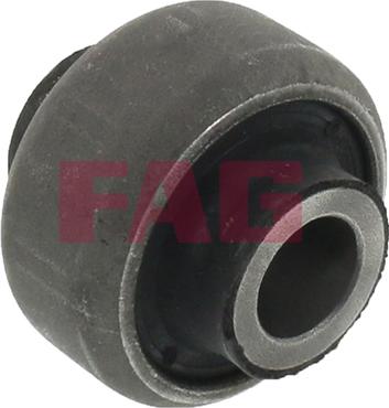 FAG 829 0399 10 - Bush of Control / Trailing Arm www.autospares.lv