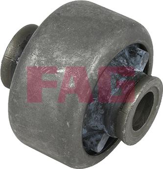 FAG 829 0390 10 - Bush of Control / Trailing Arm www.autospares.lv