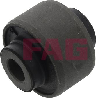 FAG 829 0393 10 - Bush of Control / Trailing Arm www.autospares.lv