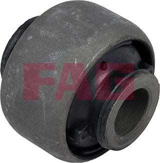 FAG 829 0392 10 - Bush of Control / Trailing Arm www.autospares.lv