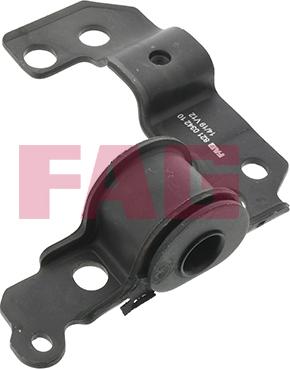 FAG 829 0342 10 - Bush of Control / Trailing Arm www.autospares.lv