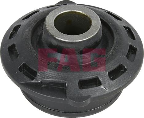 FAG 829 0352 10 - Bush of Control / Trailing Arm www.autospares.lv