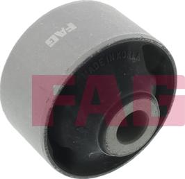 FAG 829 0366 10 - Bush of Control / Trailing Arm www.autospares.lv