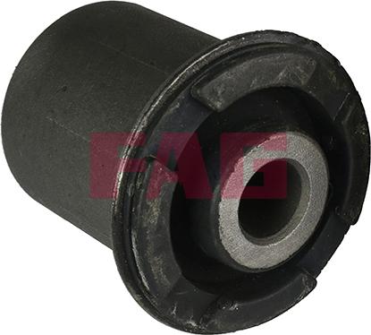 FAG 829 0368 10 - Bush of Control / Trailing Arm www.autospares.lv