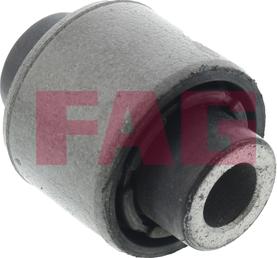 FAG 829 0362 10 - Bush of Control / Trailing Arm www.autospares.lv