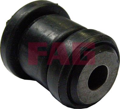 FAG 829 0319 10 - Piekare, Šķērssvira www.autospares.lv