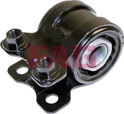 FAG 829 0311 10 - Bush of Control / Trailing Arm www.autospares.lv