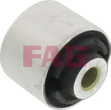 FAG 829 0388 10 - Сайлентблок, рычаг подвески колеса www.autospares.lv