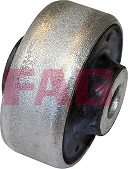 FAG 829 0330 10 - Bush of Control / Trailing Arm www.autospares.lv