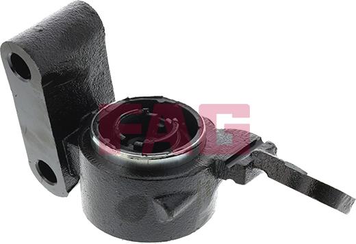 FAG 829 0333 10 - Bush of Control / Trailing Arm www.autospares.lv