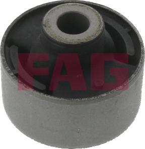 FAG 829 0337 10 - Piekare, Šķērssvira www.autospares.lv