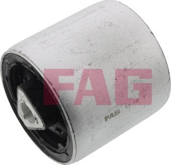 FAG 829 0324 10 - Piekare, Šķērssvira www.autospares.lv