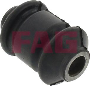 FAG 829 0379 10 - Bush of Control / Trailing Arm www.autospares.lv