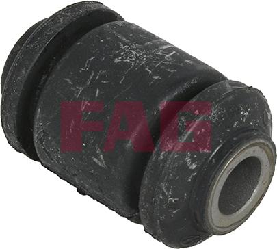 FAG 829 0376 10 - Piekare, Šķērssvira www.autospares.lv