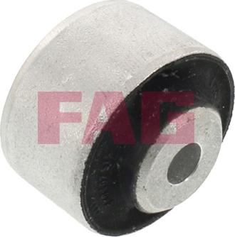 FAG 829 0371 10 - Bush of Control / Trailing Arm www.autospares.lv