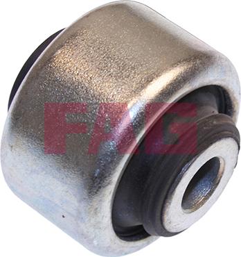 FAG 829 0297 10 - Bush of Control / Trailing Arm www.autospares.lv