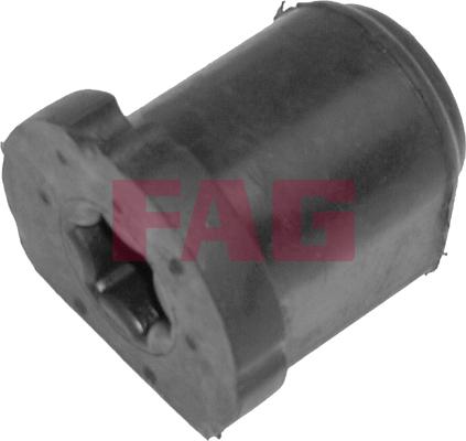 FAG 829 0246 10 - Piekare, Šķērssvira www.autospares.lv