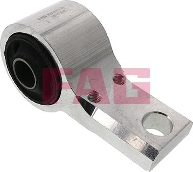 FAG 829 0255 10 - Bush of Control / Trailing Arm www.autospares.lv