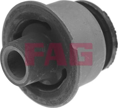 FAG 829 0258 10 - Piekare, Šķērssvira www.autospares.lv