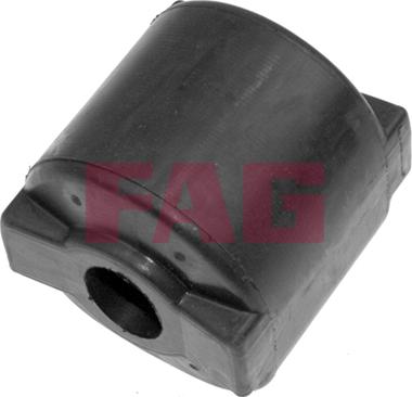 FAG 829 0252 10 - Piekare, Šķērssvira www.autospares.lv