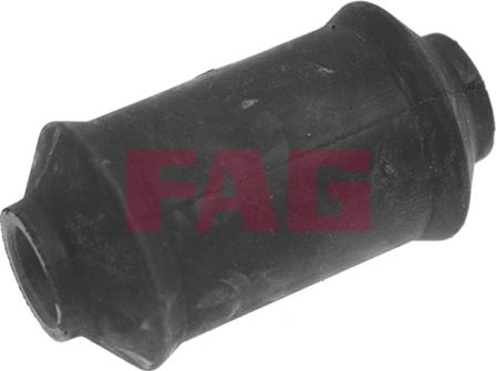 FAG 829 0257 10 - Piekare, Šķērssvira www.autospares.lv