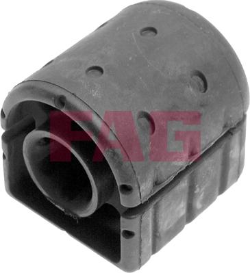 FAG 829 0214 10 - Piekare, Šķērssvira www.autospares.lv