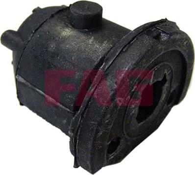 FAG 829 0211 10 - Piekare, Šķērssvira www.autospares.lv