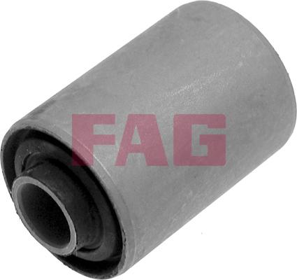 FAG 829 0213 10 - Piekare, Šķērssvira www.autospares.lv