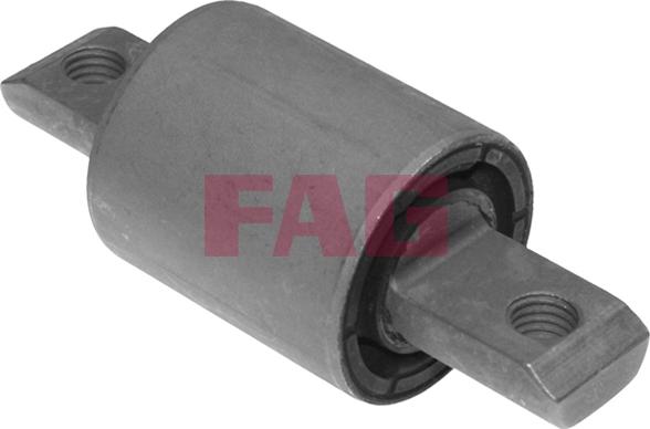 FAG 829 0285 10 - Piekare, Šķērssvira www.autospares.lv