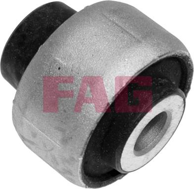 FAG 829 0286 10 - Piekare, Šķērssvira www.autospares.lv