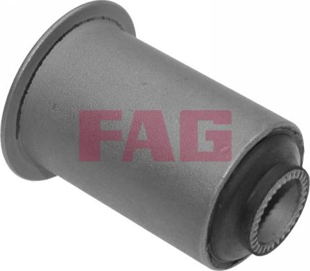 FAG 829 0281 10 - Piekare, Šķērssvira www.autospares.lv