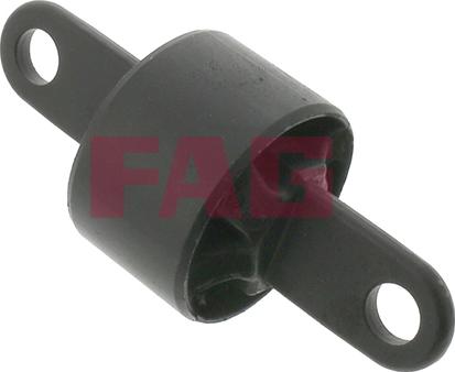 FAG 829 0288 10 - Сайлентблок, рычаг подвески колеса www.autospares.lv