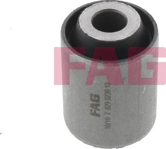 FAG 829 0239 10 - Piekare, Šķērssvira www.autospares.lv