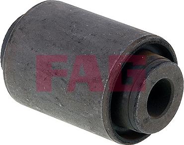 FAG 829 0234 10 - Piekare, Šķērssvira www.autospares.lv