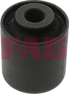 FAG 829 0235 10 - Piekare, Šķērssvira www.autospares.lv