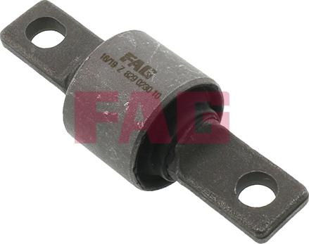 FAG 829 0230 10 - Bush of Control / Trailing Arm www.autospares.lv