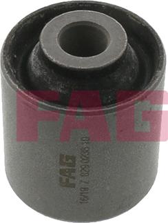 FAG 829 0238 10 - Piekare, Šķērssvira www.autospares.lv