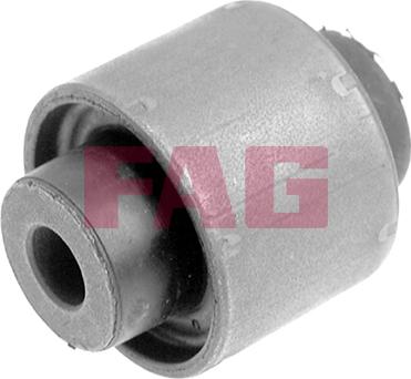 FAG 829 0233 10 - Bush of Control / Trailing Arm www.autospares.lv