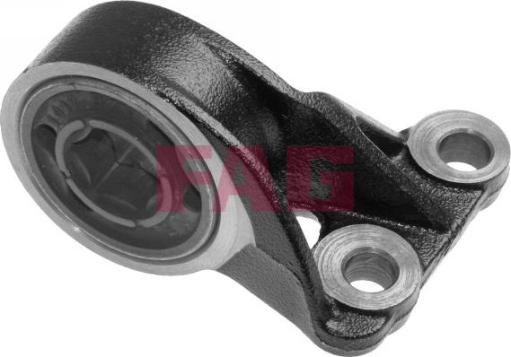 FAG 829 0279 10 - Bush of Control / Trailing Arm www.autospares.lv