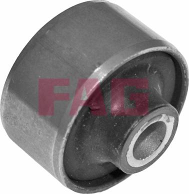 FAG 829 0274 10 - Piekare, Šķērssvira www.autospares.lv